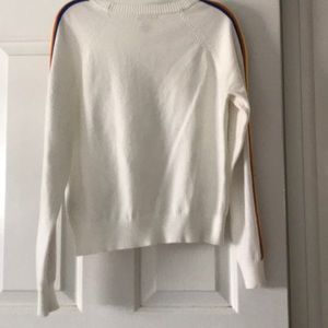 Forever 21 Sweater